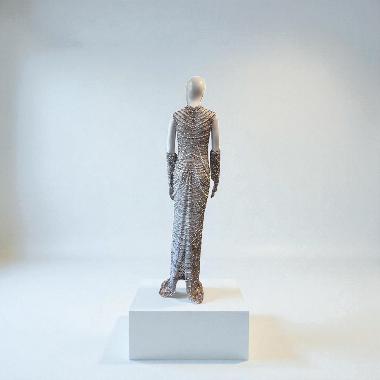 L’Opaline-The Opaline